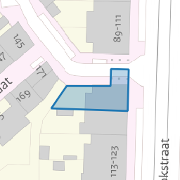 Perceel GVH23-AF-2856