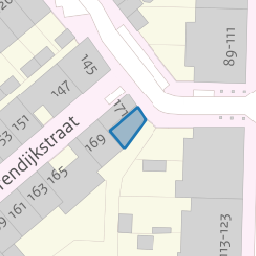 Perceel GVH23-AF-2866