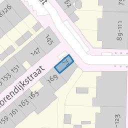 Perceel GVH23-AF-2867