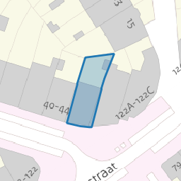 Perceel GVH23-AF-2876