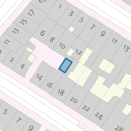 Perceel GVH23-AF-289