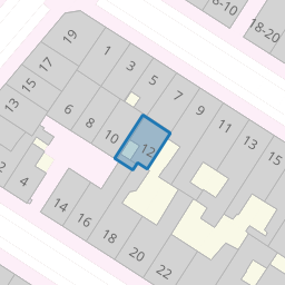 Perceel GVH23-AF-290