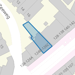 Perceel GVH23-AF-2900