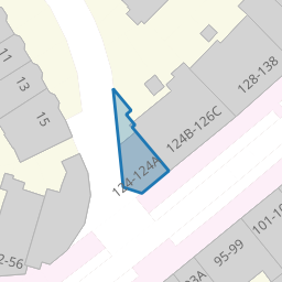 Perceel GVH23-AF-2902