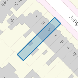 Perceel GVH23-AF-2908