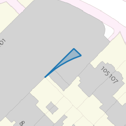 Perceel GVH23-AF-2919