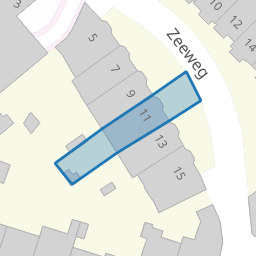 Perceel GVH23-AF-2924