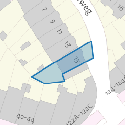 Perceel GVH23-AF-2926