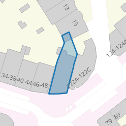 Perceel GVH23-AF-2928