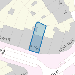 Perceel GVH23-AF-2929