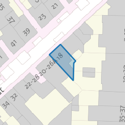 Perceel GVH23-AF-2935