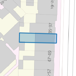 Perceel GVH23-AF-2942