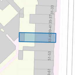 Perceel GVH23-AF-2943