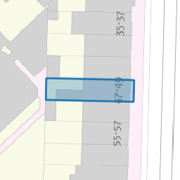 Perceel GVH23-AF-2944