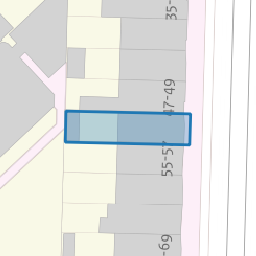 Perceel GVH23-AF-2945