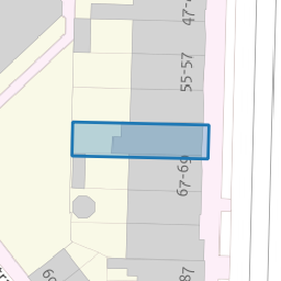 Perceel GVH23-AF-2948