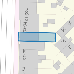 Perceel GVH23-AF-2954