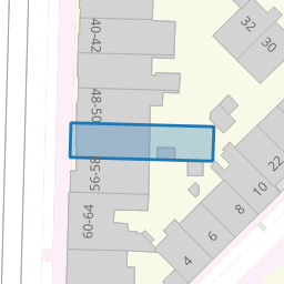 Perceel GVH23-AF-2958