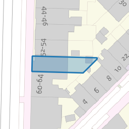 Perceel GVH23-AF-2959