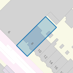 Perceel GVH23-AF-2961