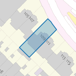 Perceel GVH23-AF-2972