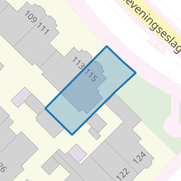 Perceel GVH23-AF-2975