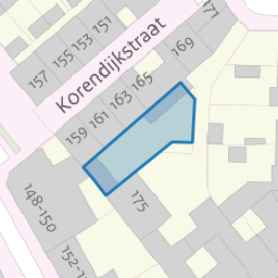 Perceel GVH23-AF-2977