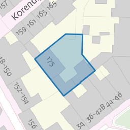 Perceel GVH23-AF-2978