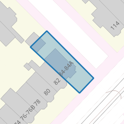 Perceel GVH23-AF-2985