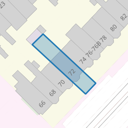 Perceel GVH23-AF-2991