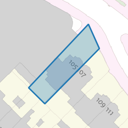 Perceel GVH23-AF-2997