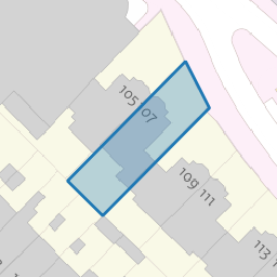 Perceel GVH23-AF-2998