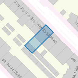 Perceel GVH23-AF-3001