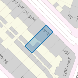 Perceel GVH23-AF-3002