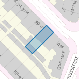 Perceel GVH23-AF-3003