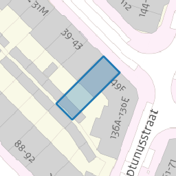 Perceel GVH23-AF-3004