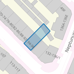 Perceel GVH23-AF-3008