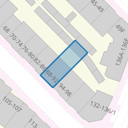 Perceel GVH23-AF-3009