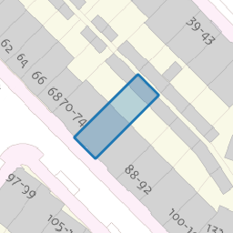 Perceel GVH23-AF-3011