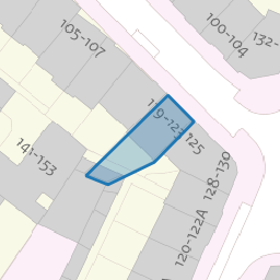 Perceel GVH23-AF-3014