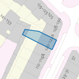 Perceel GVH23-AF-3016