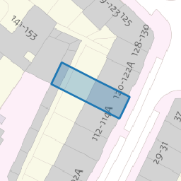 Perceel GVH23-AF-3017