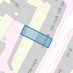 Perceel GVH23-AF-3018