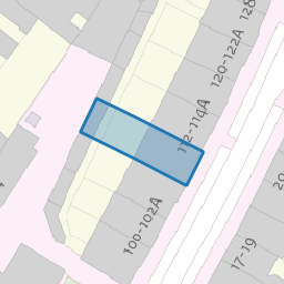 Perceel GVH23-AF-3019