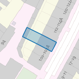 Perceel GVH23-AF-3020