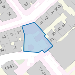 Perceel GVH23-AF-3026