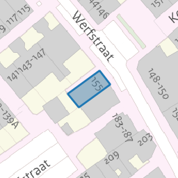 Perceel GVH23-AF-3027