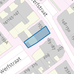 Perceel GVH23-AF-3028