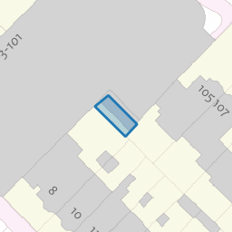 Perceel GVH23-AF-3034