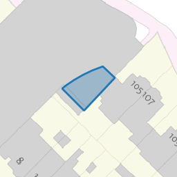 Perceel GVH23-AF-3035